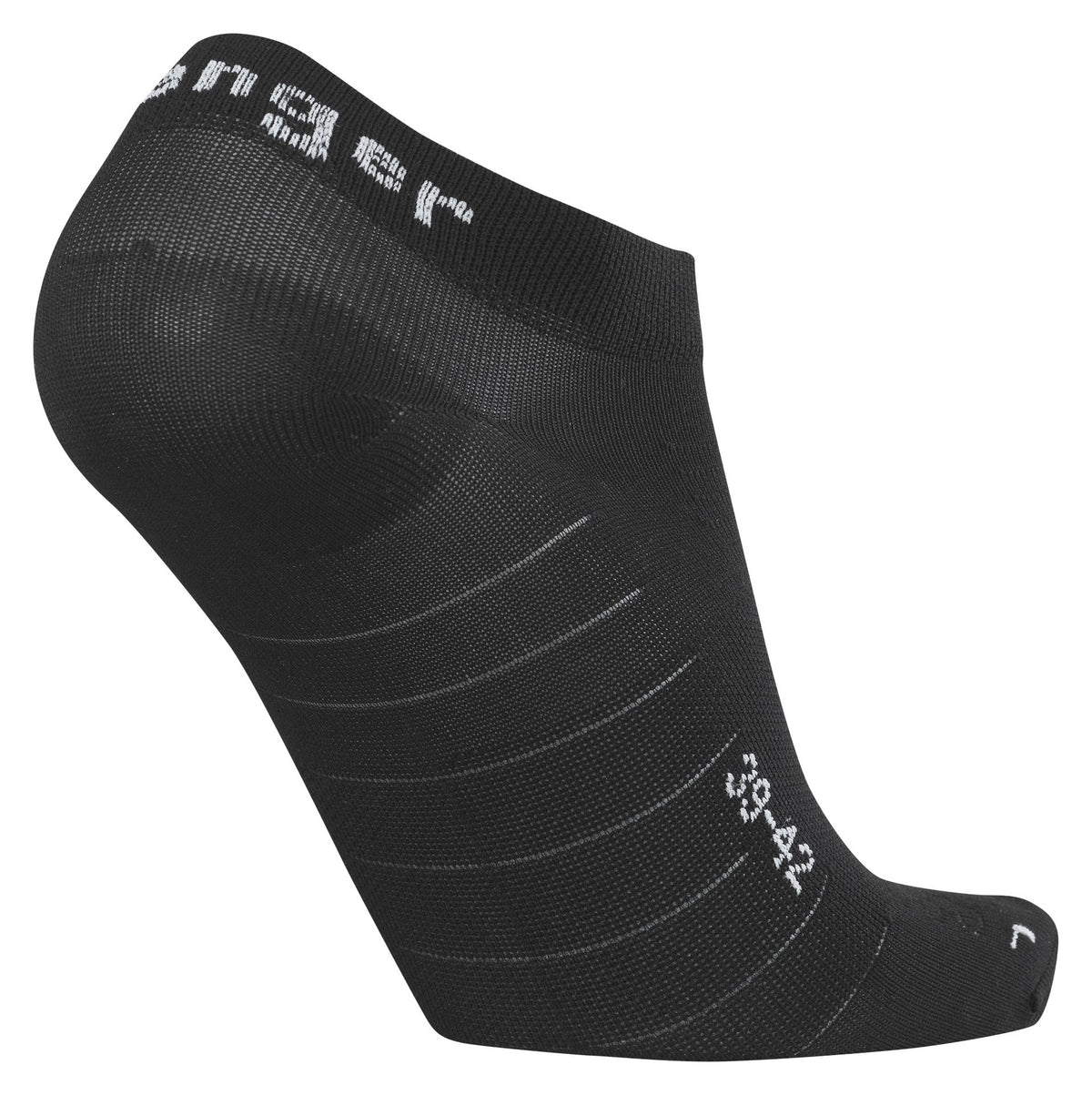 Benger Multisport 3-er