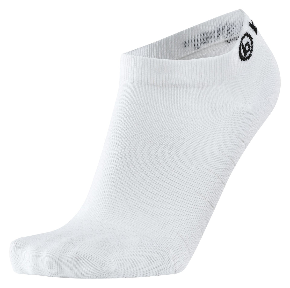 Benger Multisport 3-er
