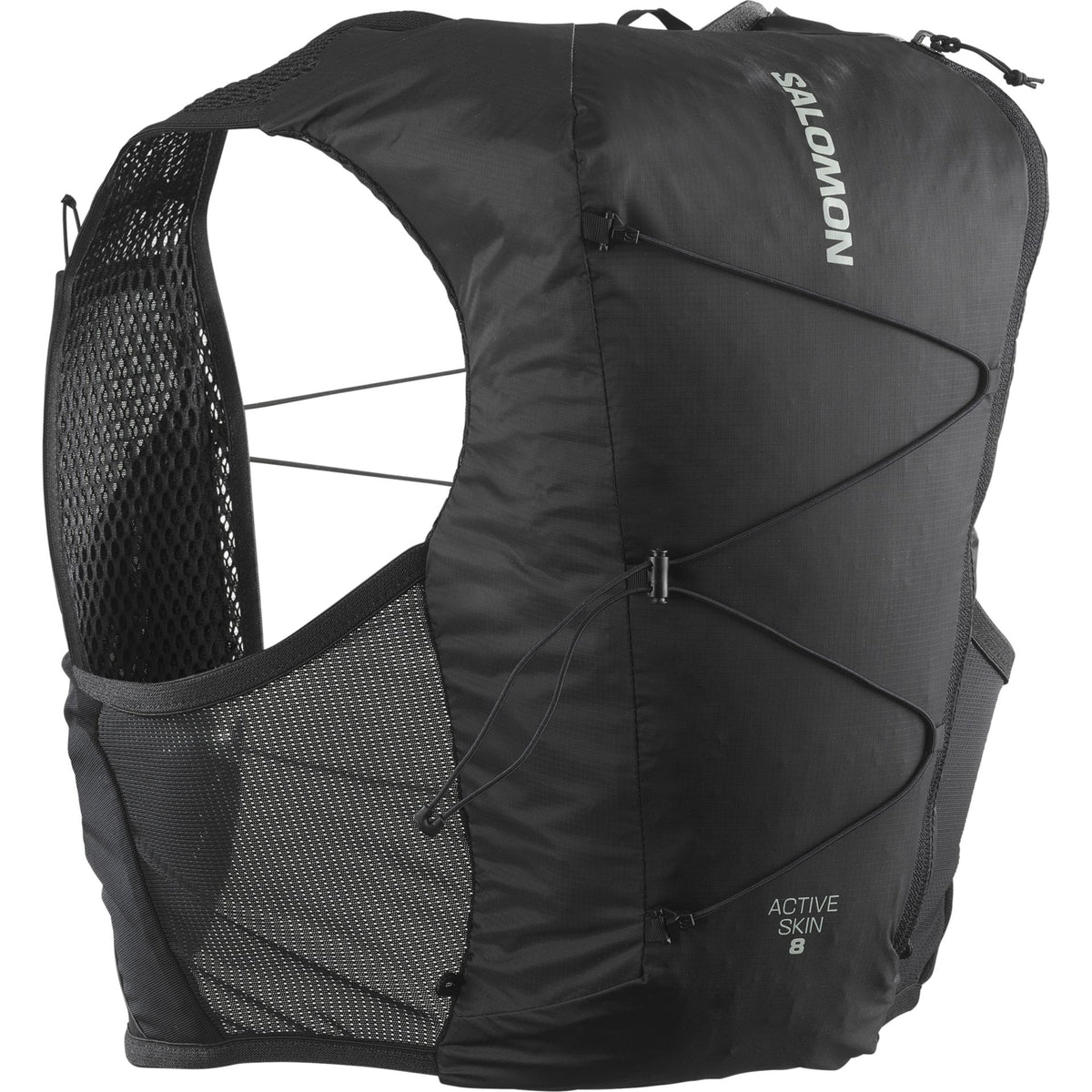 Salomon Active Skin 8