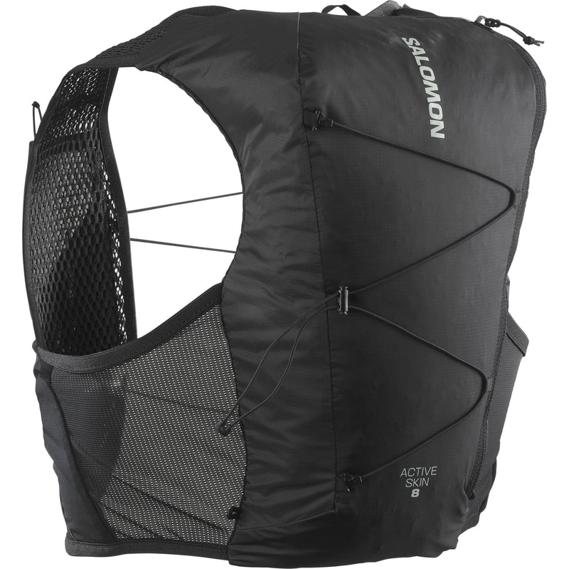 Salomon Active Skin 8