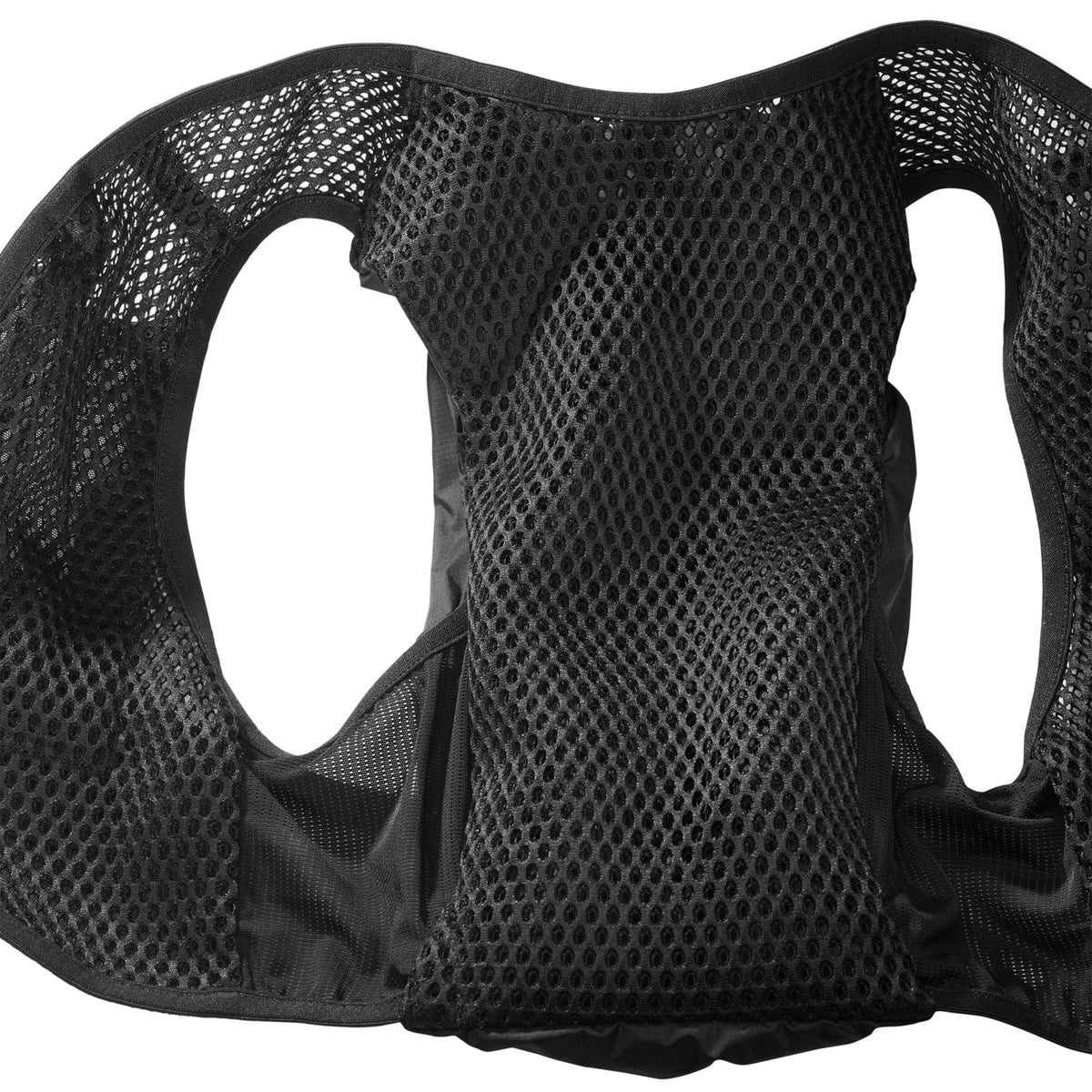 Salomon Active Skin 8