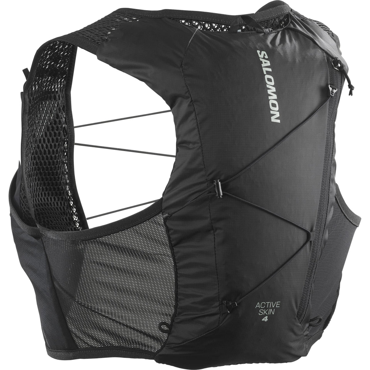 Salomon Active Skin 4