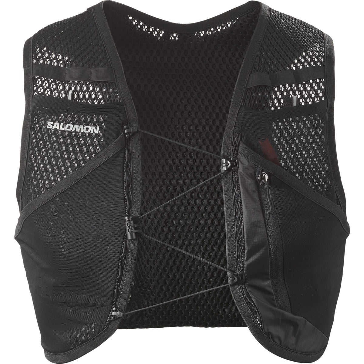 Salomon Active Skin 4
