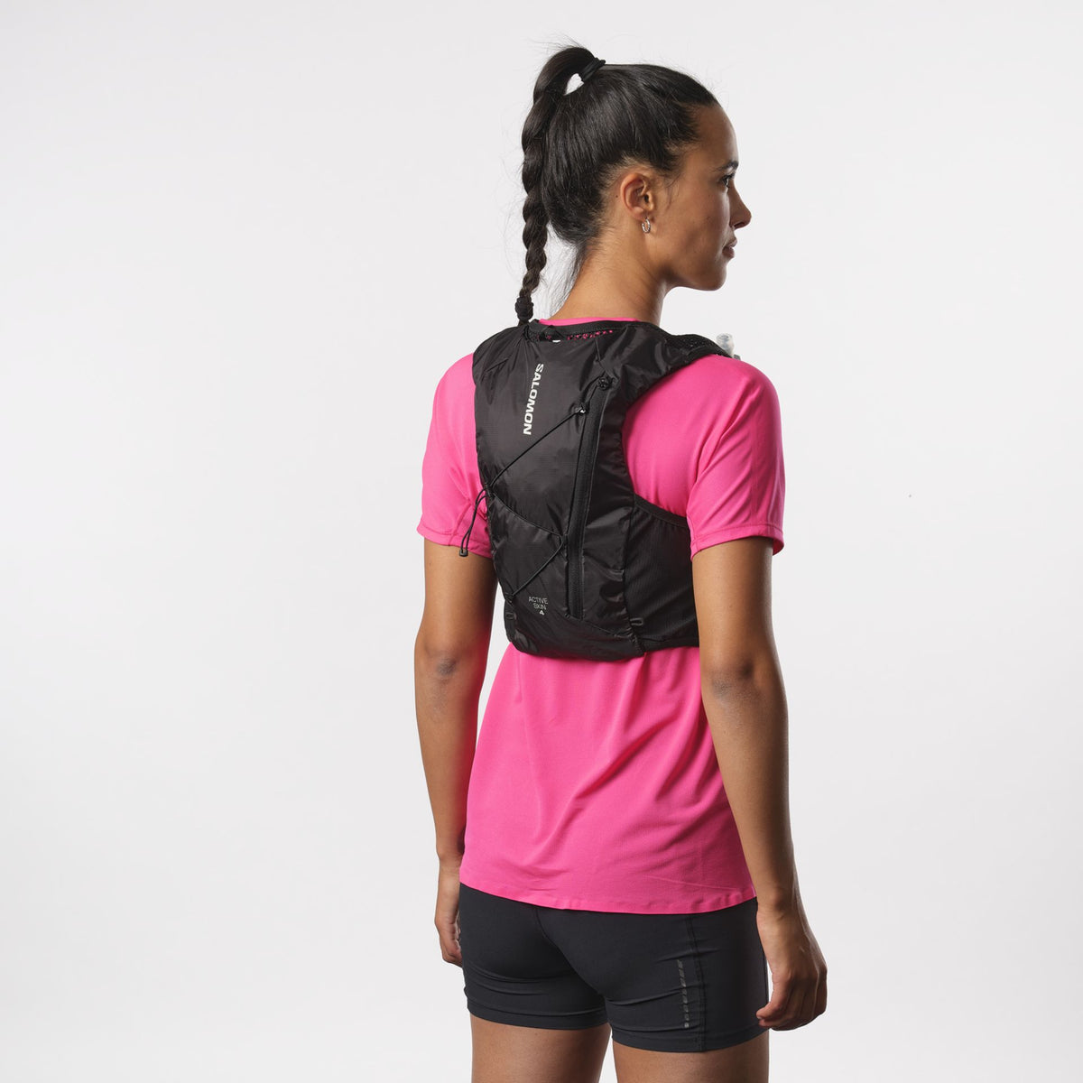 Salomon Active Skin 4