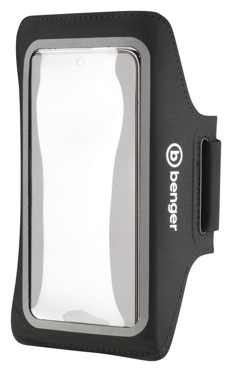 Benger BENGER RUNNING ARM BAND