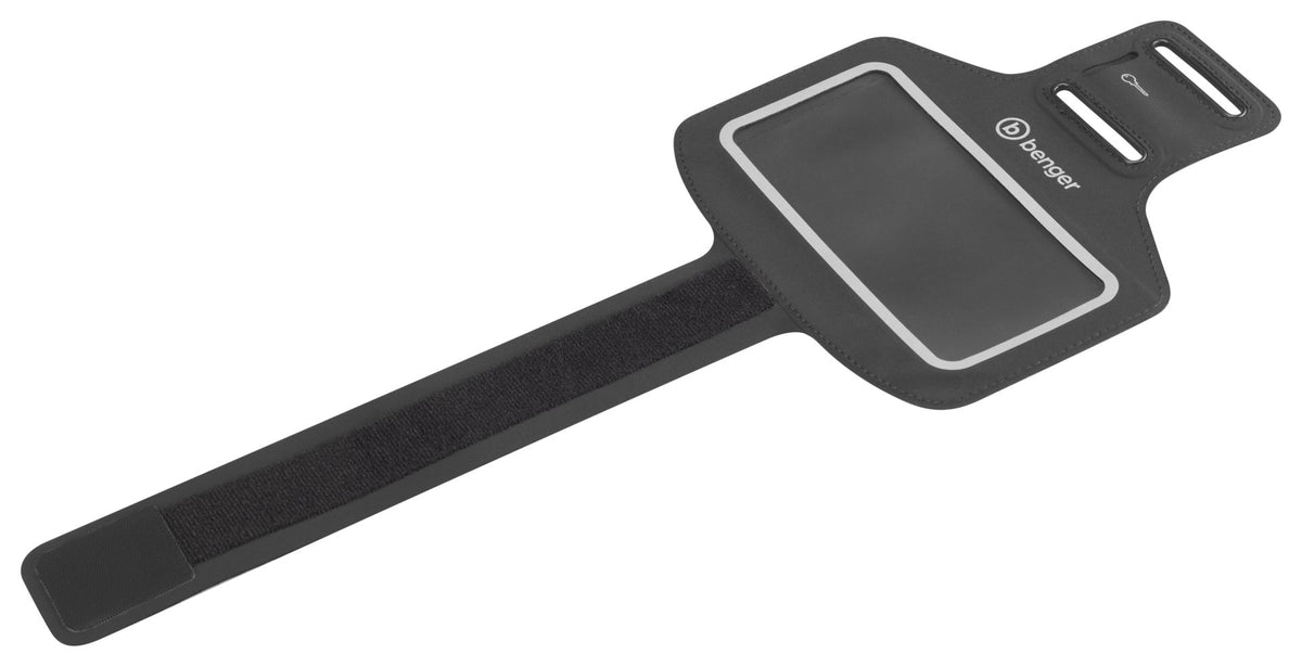 Benger BENGER RUNNING ARM BAND