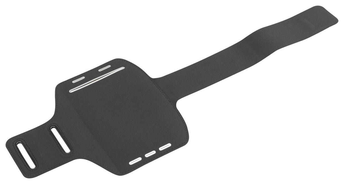 Benger BENGER RUNNING ARM BAND