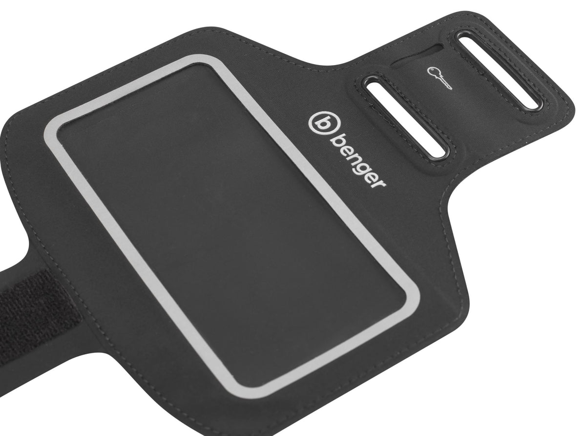 Benger BENGER RUNNING ARM BAND
