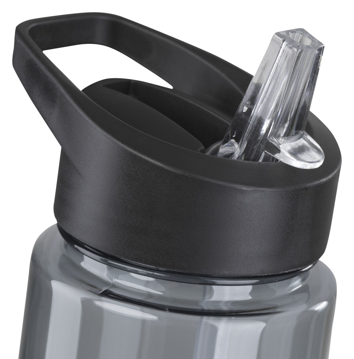 Benger TRINKFLASCHE 700ML