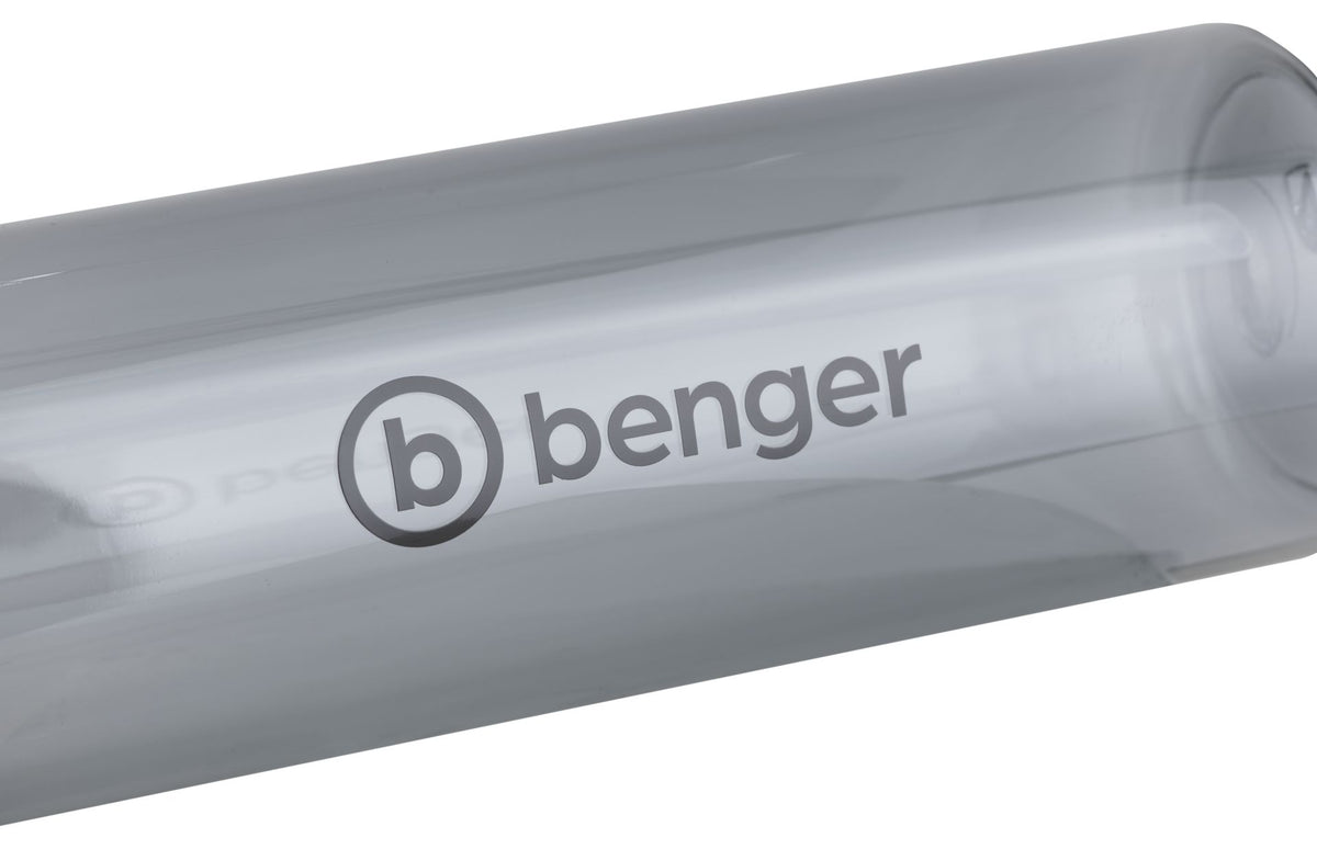 Benger TRINKFLASCHE 700ML
