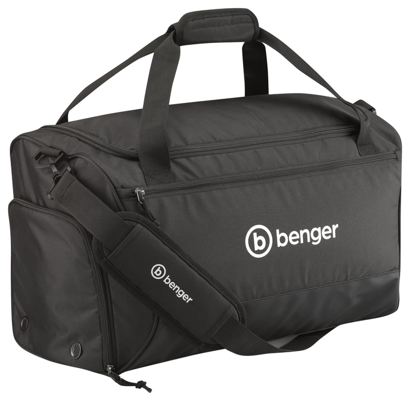 Benger GYM Tasche