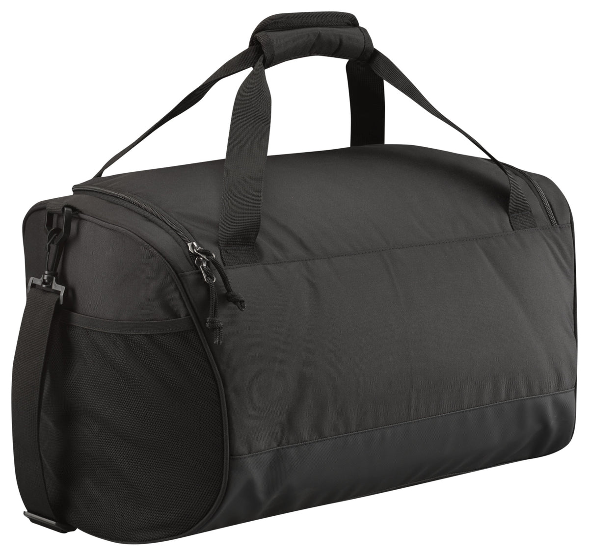 Benger GYM Tasche