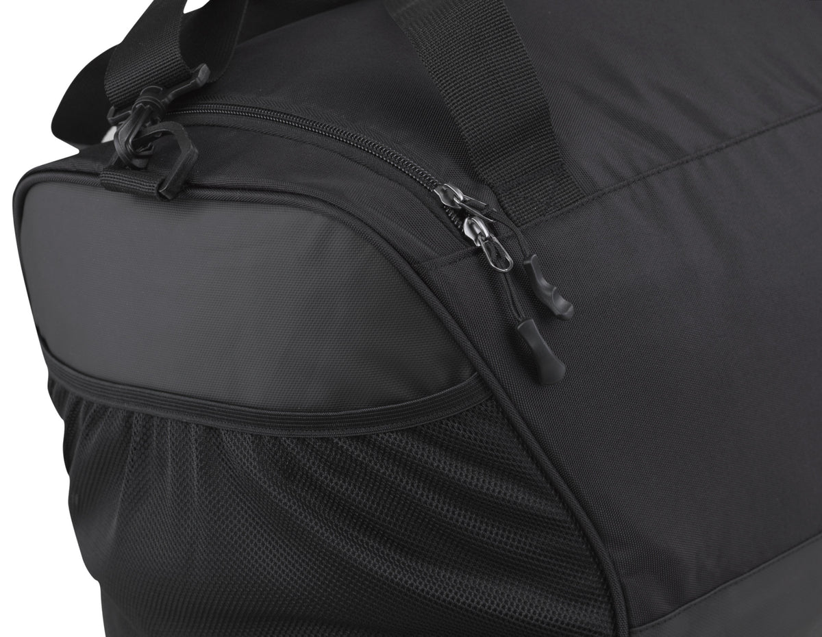 Benger GYM Tasche