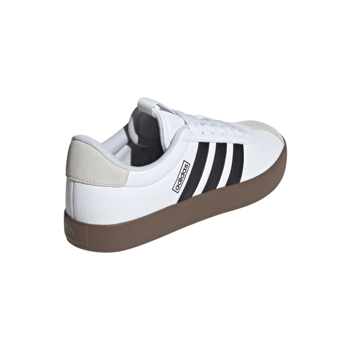 Adidas VL Court 3.0 – weiß