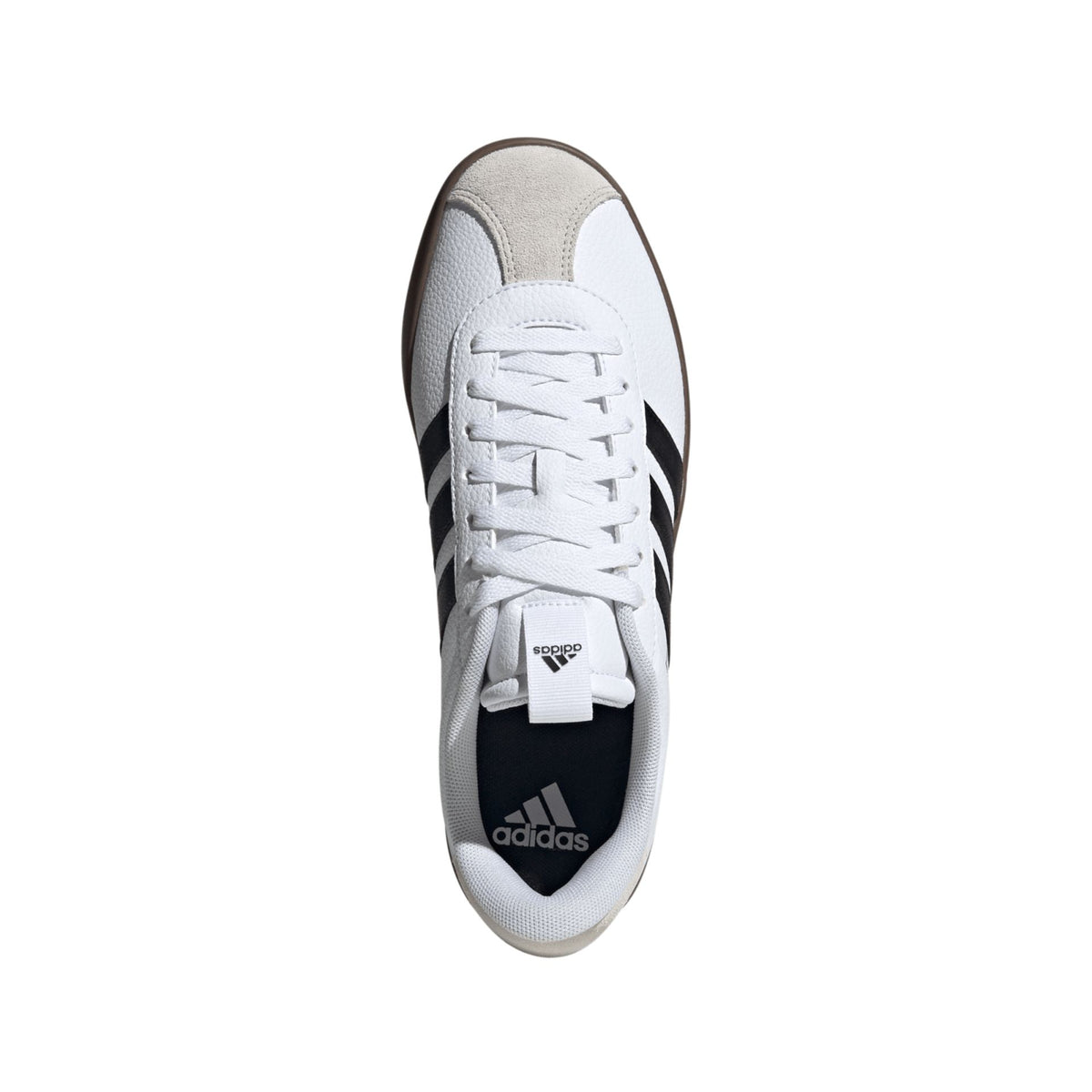 Adidas VL Court 3.0 – weiß