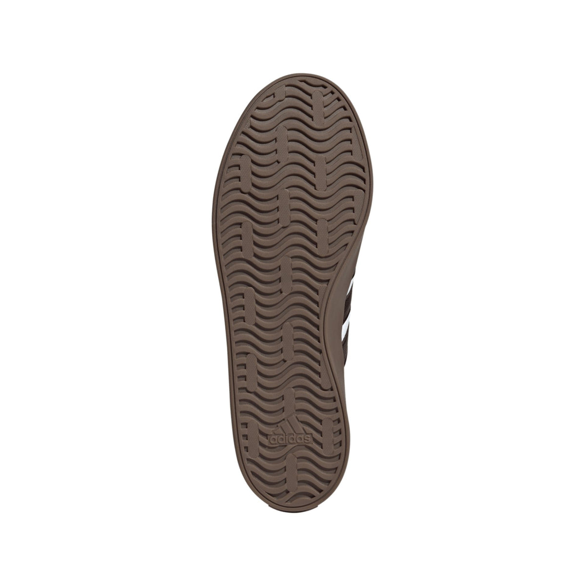 Adidas VL Court 3.0 – weiß