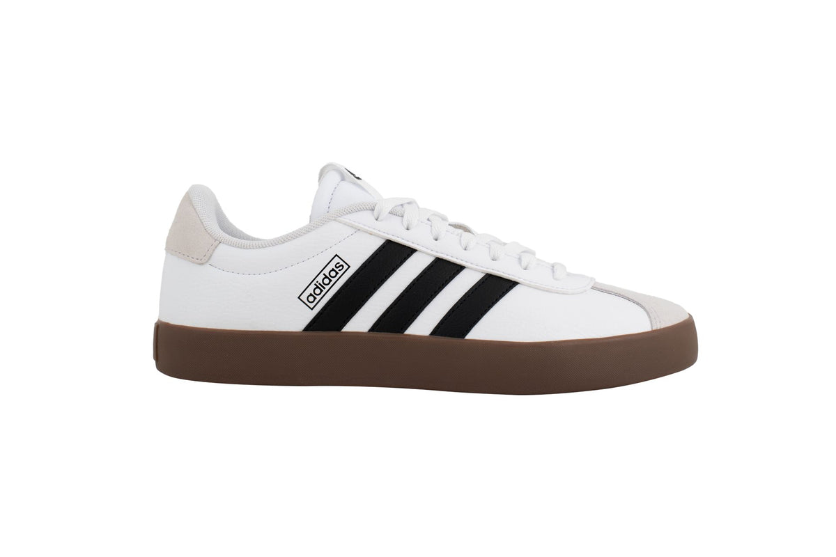Adidas VL Court 3.0 – weiß