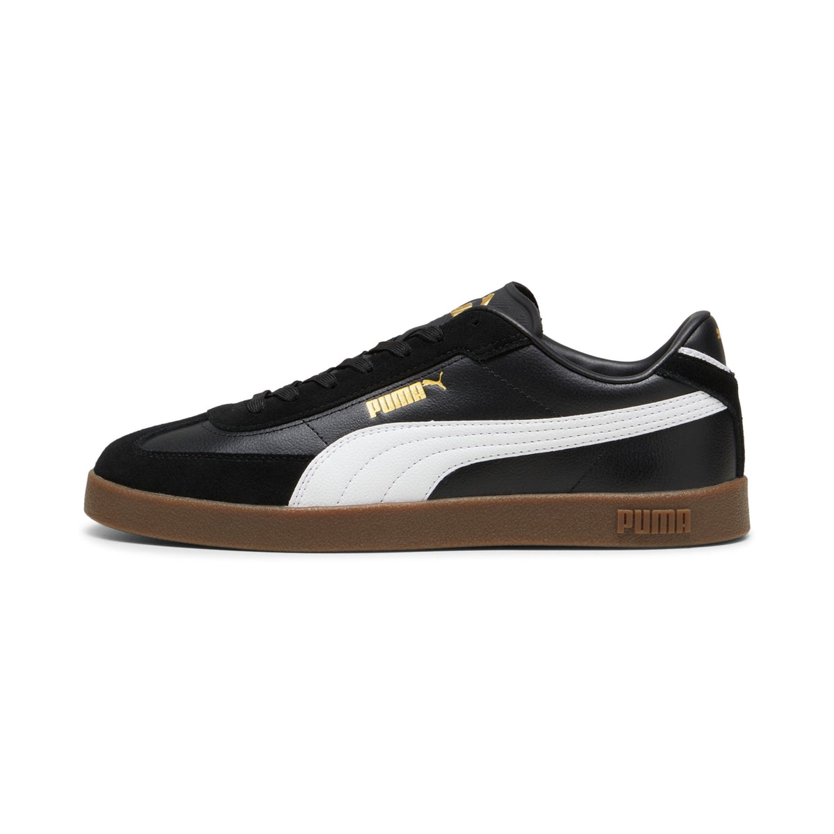 Puma PUMA Club II Era