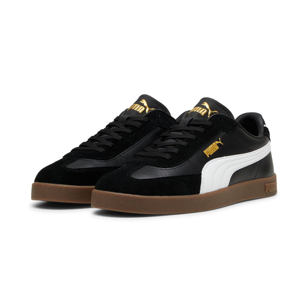 Puma PUMA Club II Era