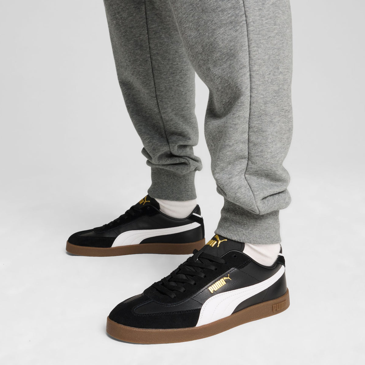 Puma PUMA Club II Era