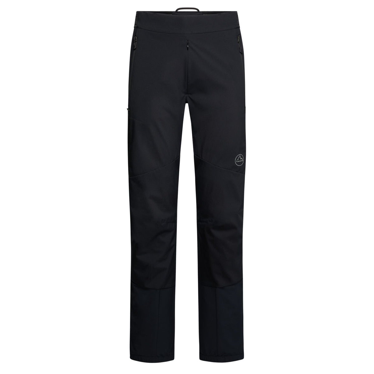 La Sportiva Ikarus Pant M