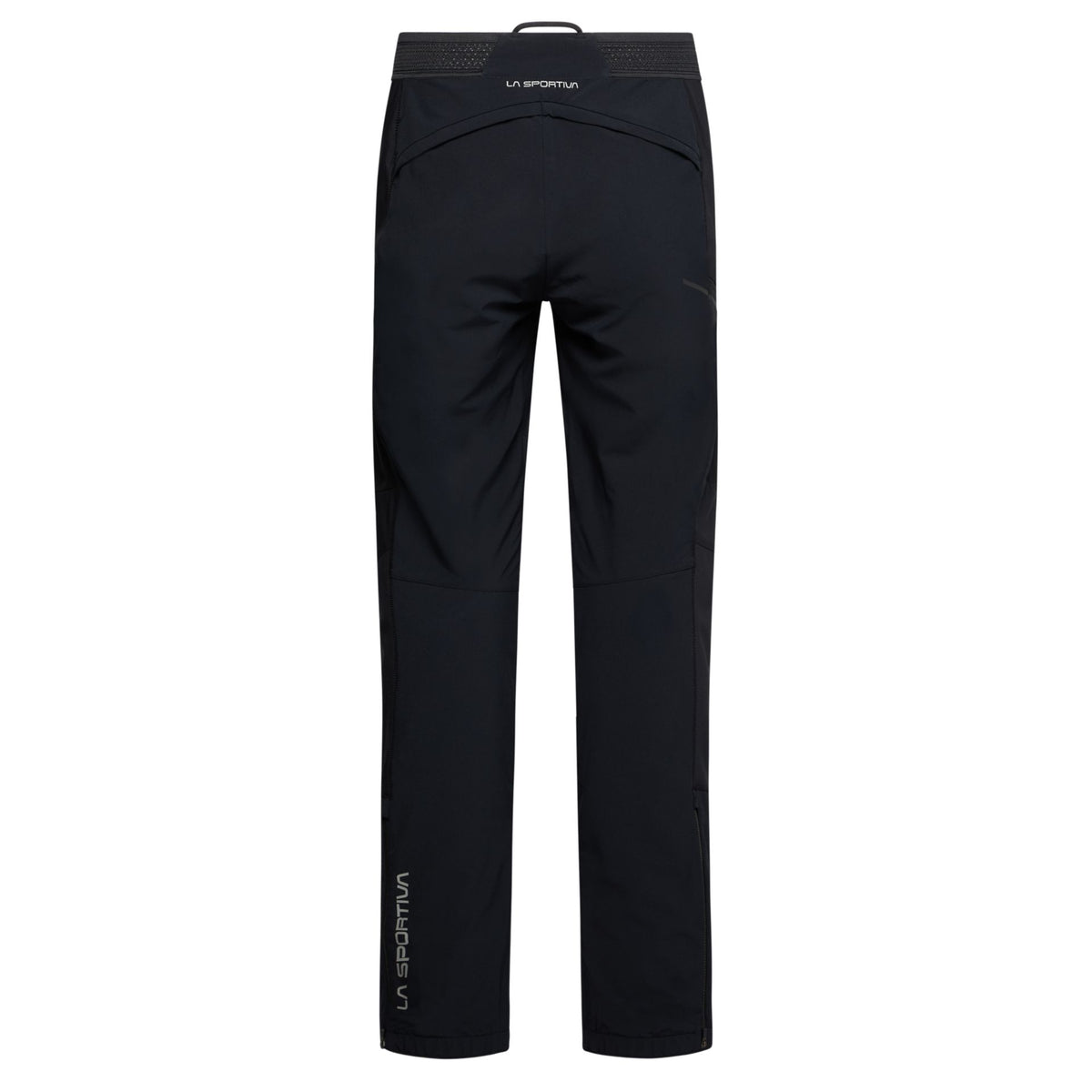 La Sportiva Ikarus Pant M