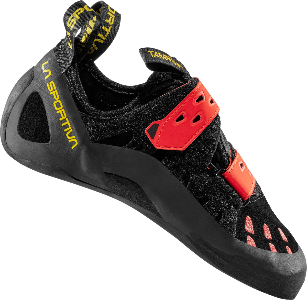 La Sportiva Tarantula