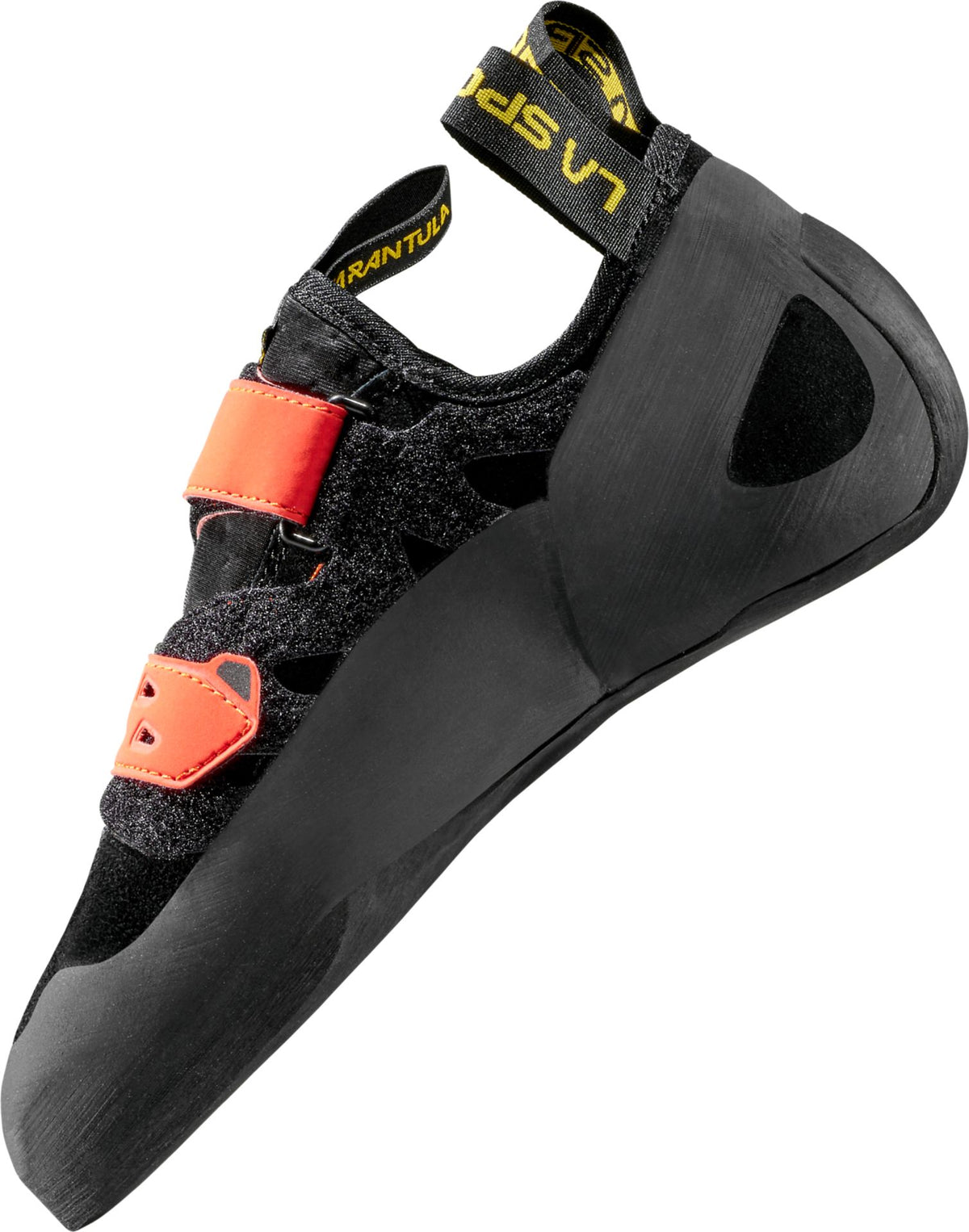 La Sportiva Tarantula