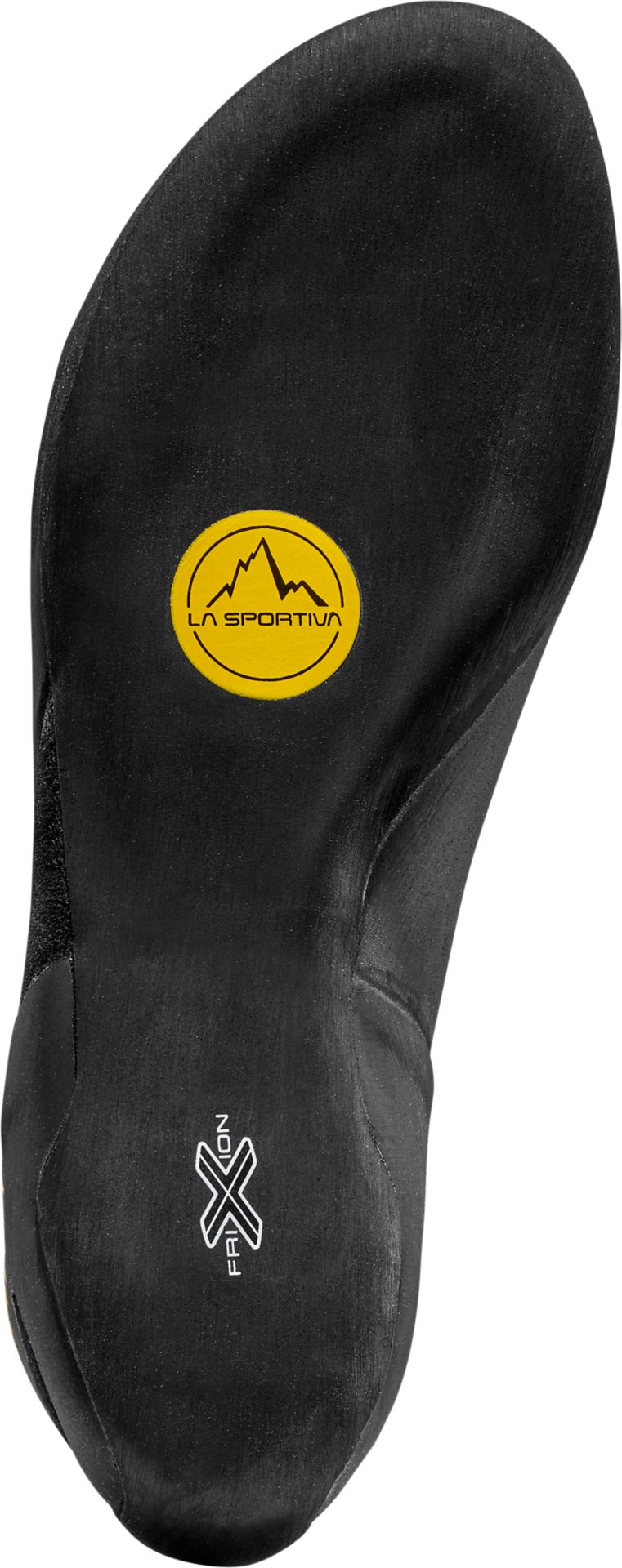 La Sportiva Tarantula