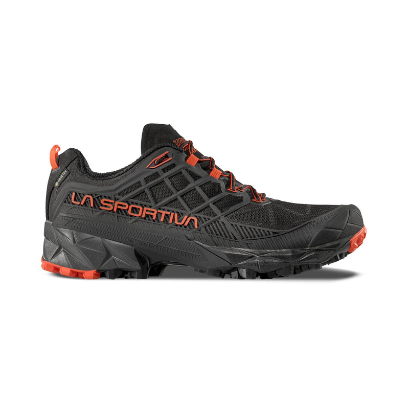 La Sportiva Akyra II GTX
