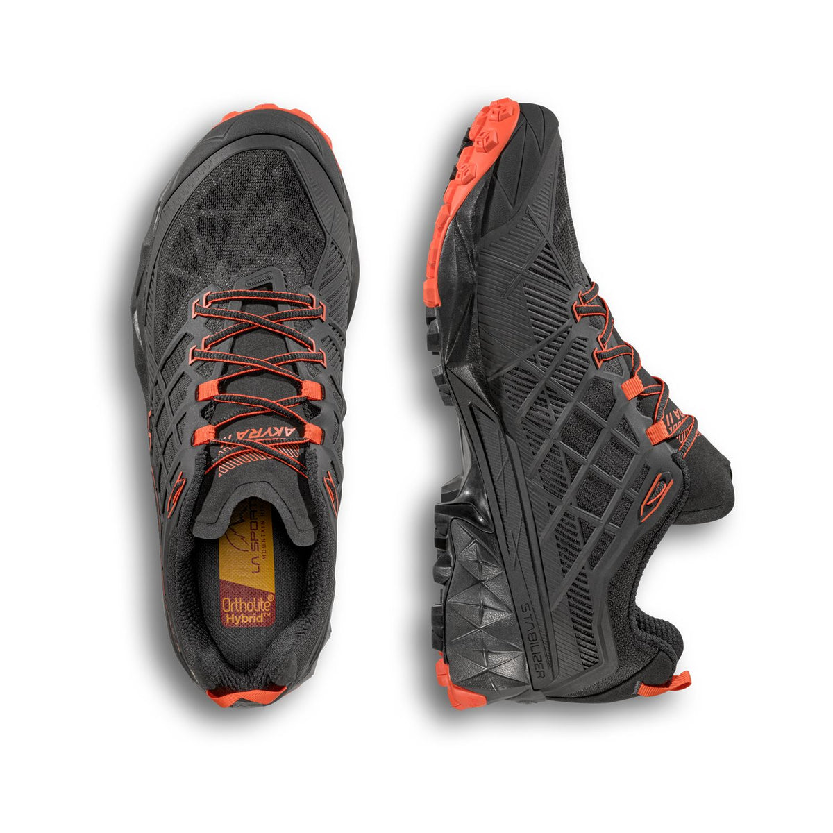 La Sportiva Akyra II GTX