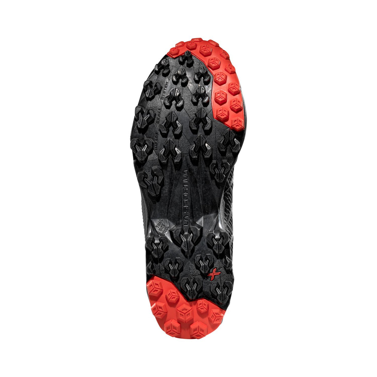 La Sportiva Akyra II GTX