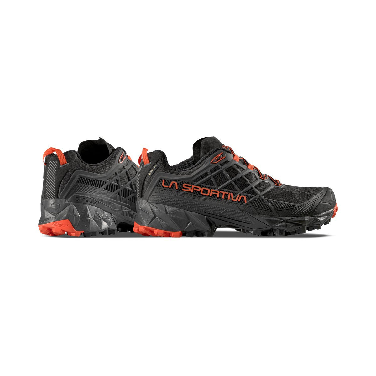La Sportiva Akyra II GTX