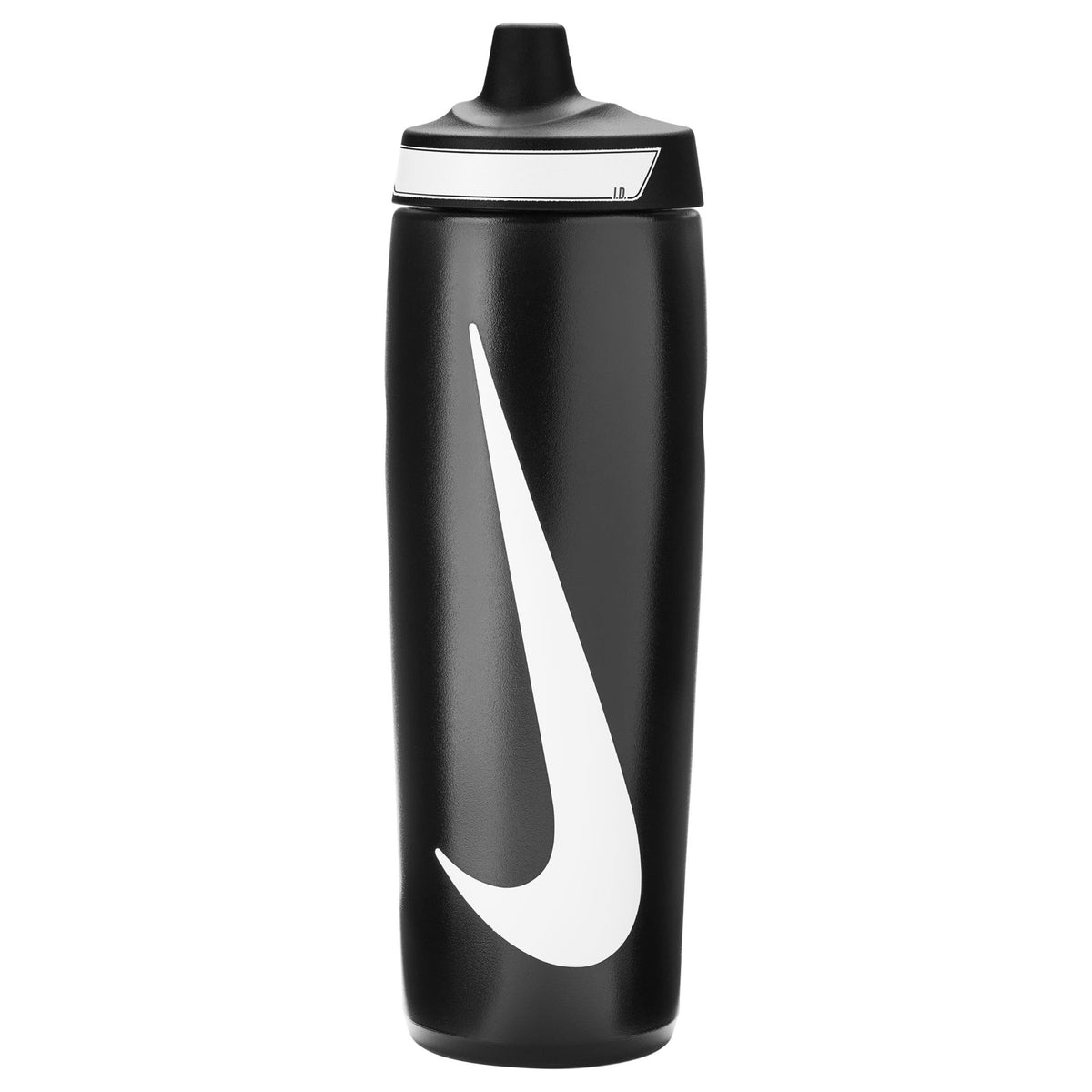 Nike Refuel Bottle Grip – schwarz