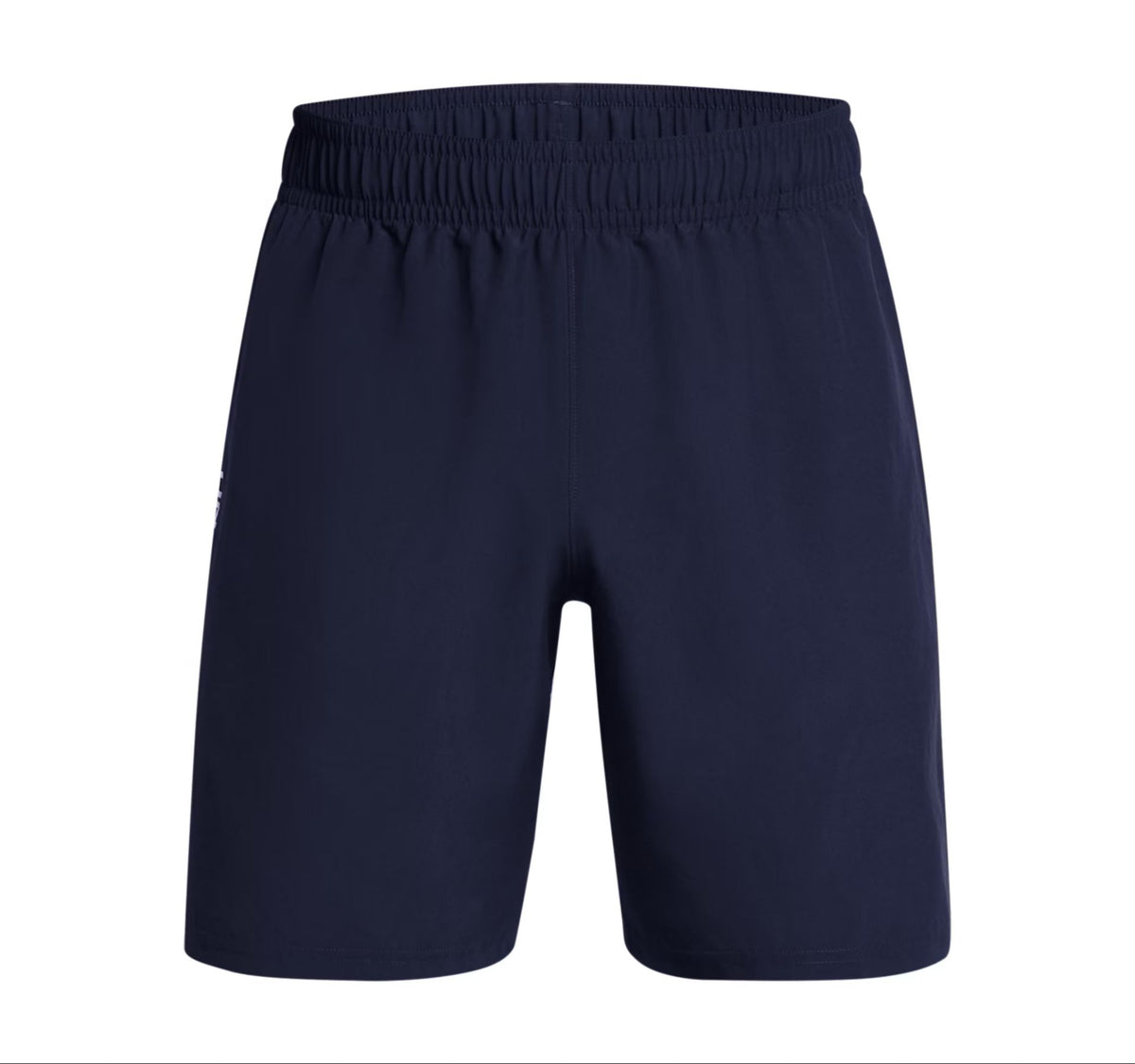 Under Armour UA Tech Woven Wordmark Short