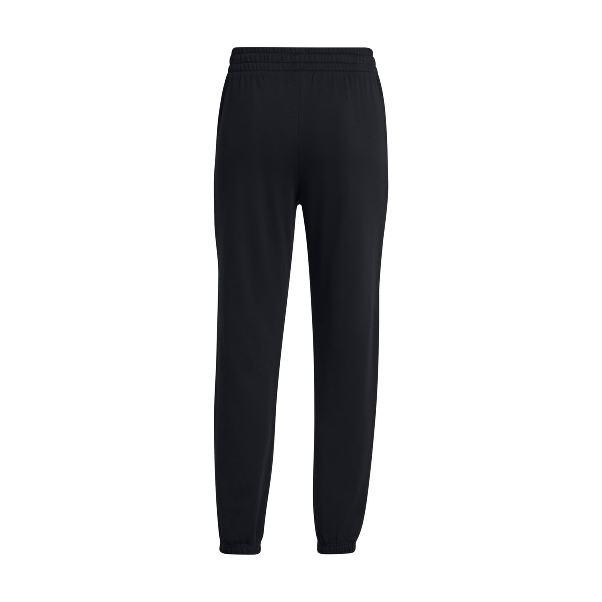 Under Armour UA Rival Terry Jogger