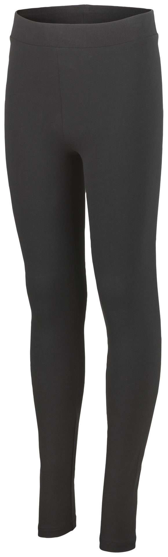 Benger BW LEGGING