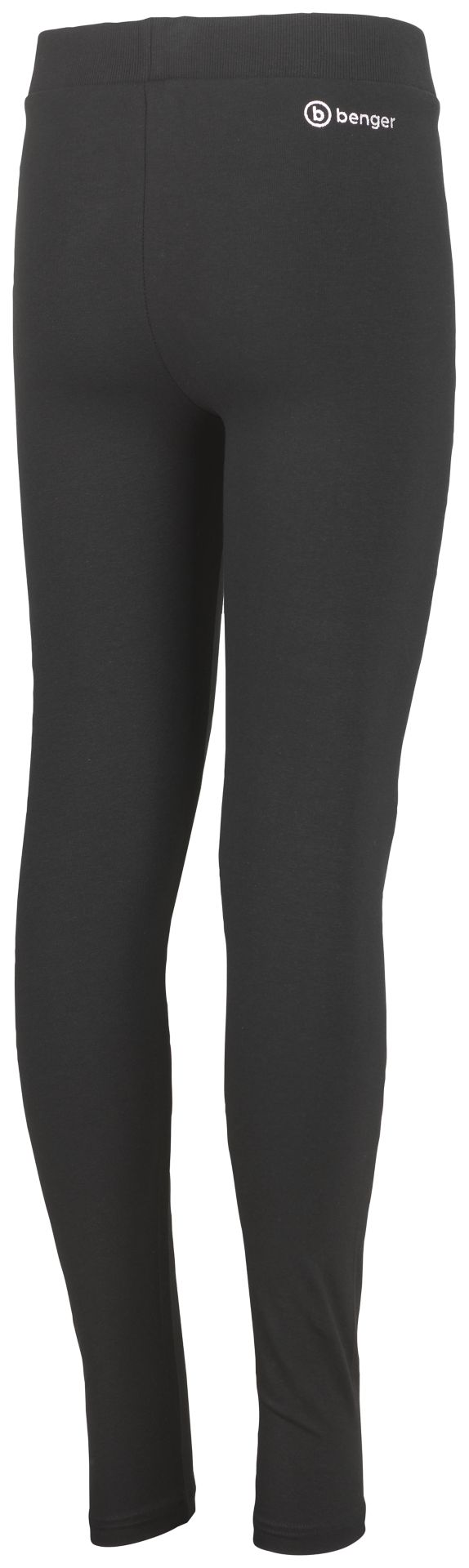 Benger BW LEGGING