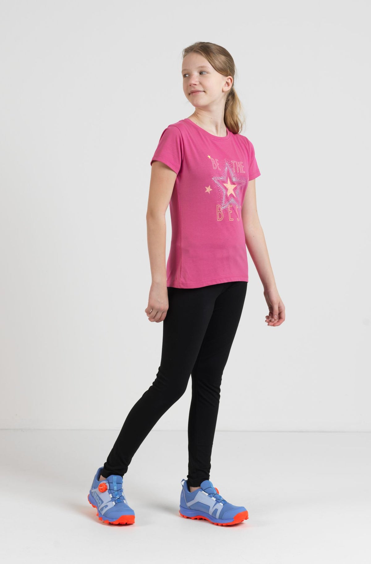 Benger BW LEGGING