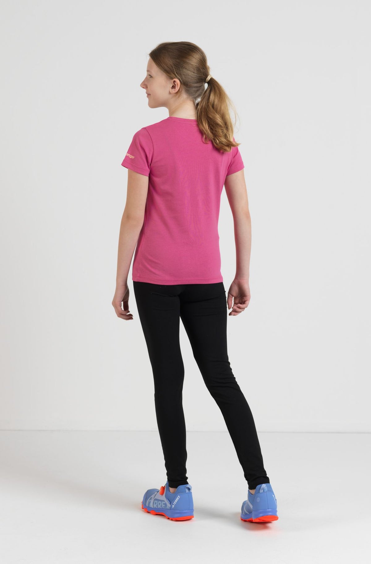 Benger BW LEGGING