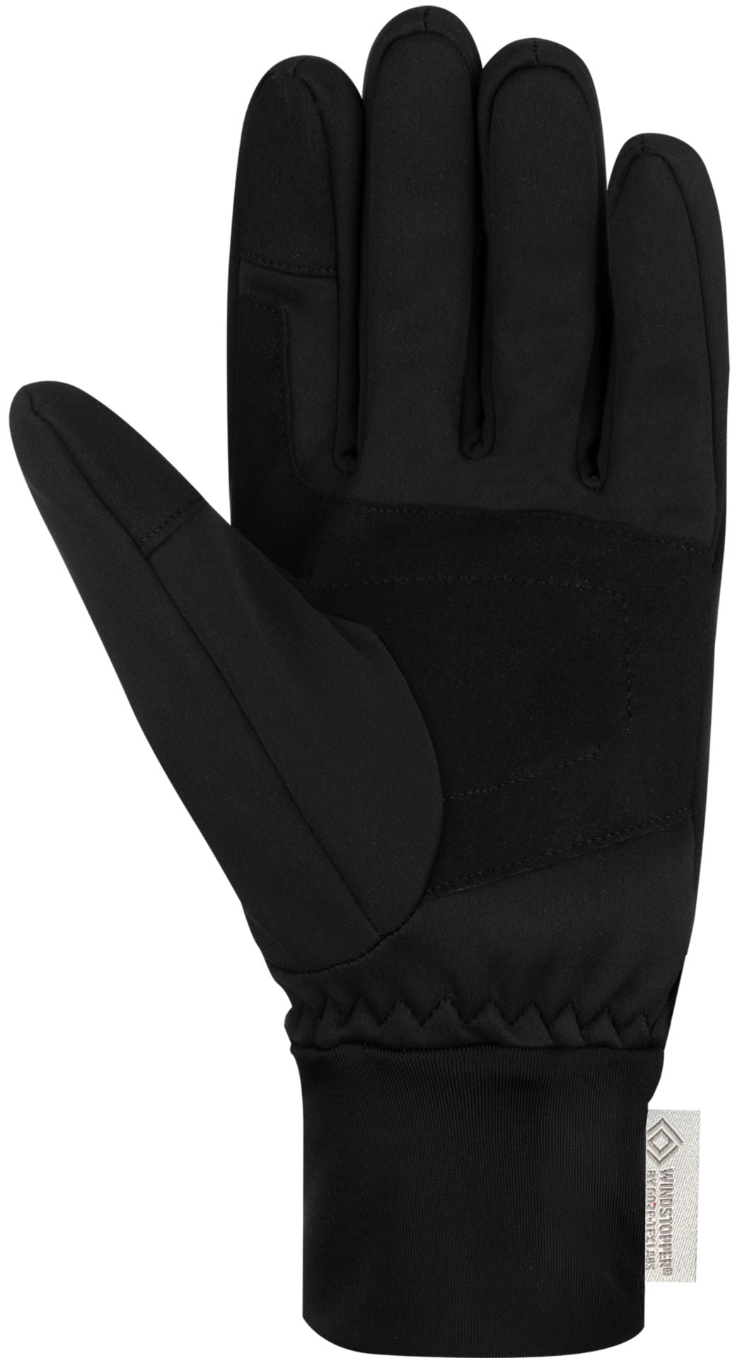 Reusch Axel WINDSTOPPER TOUCH-TEC