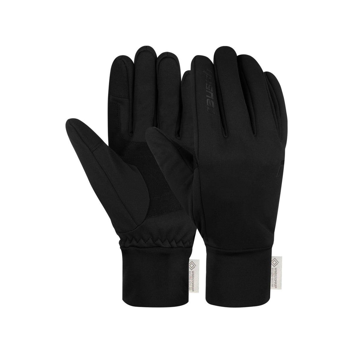 Reusch Axel WINDSTOPPER TOUCH-TEC