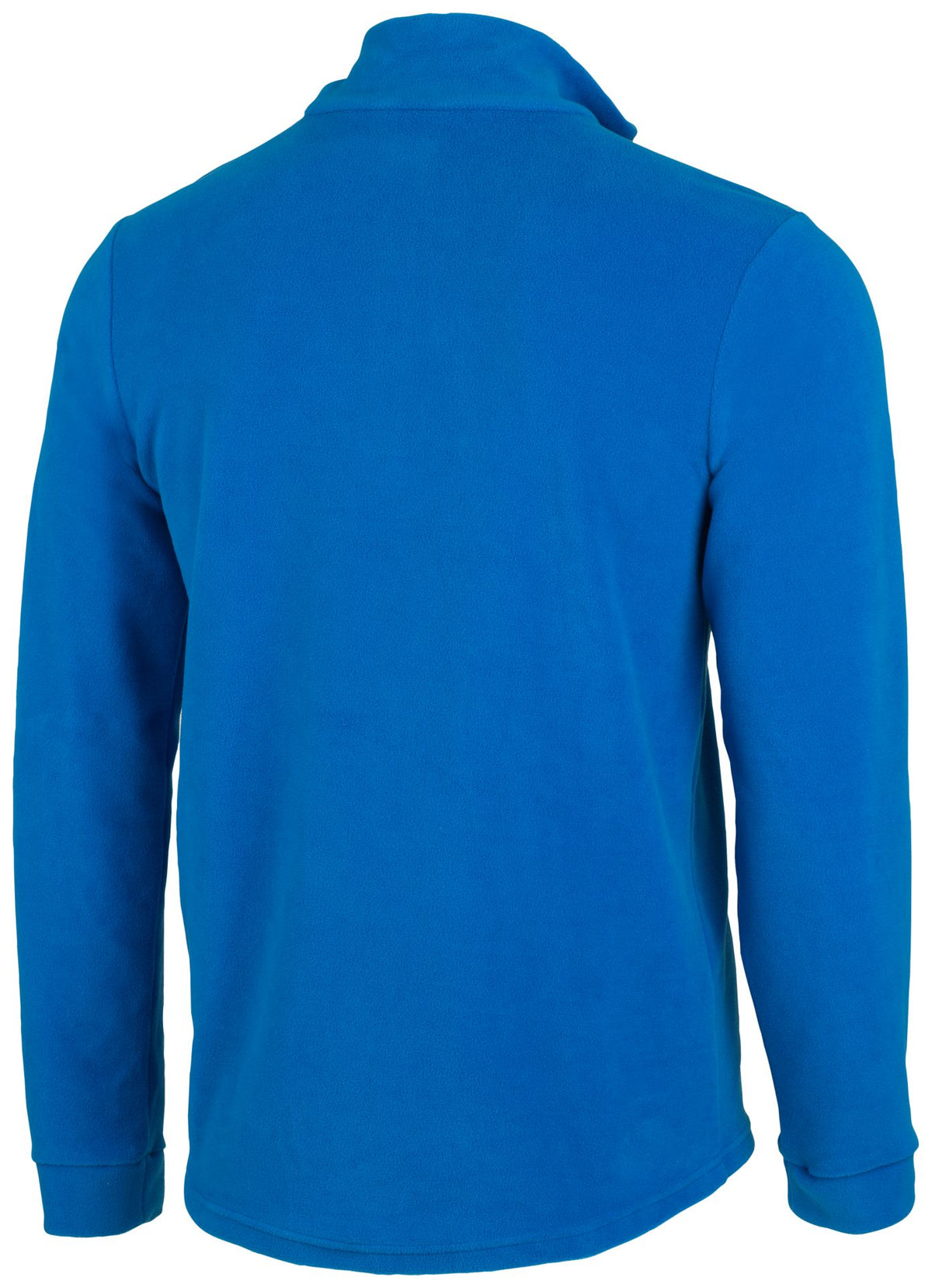Benger BASIC