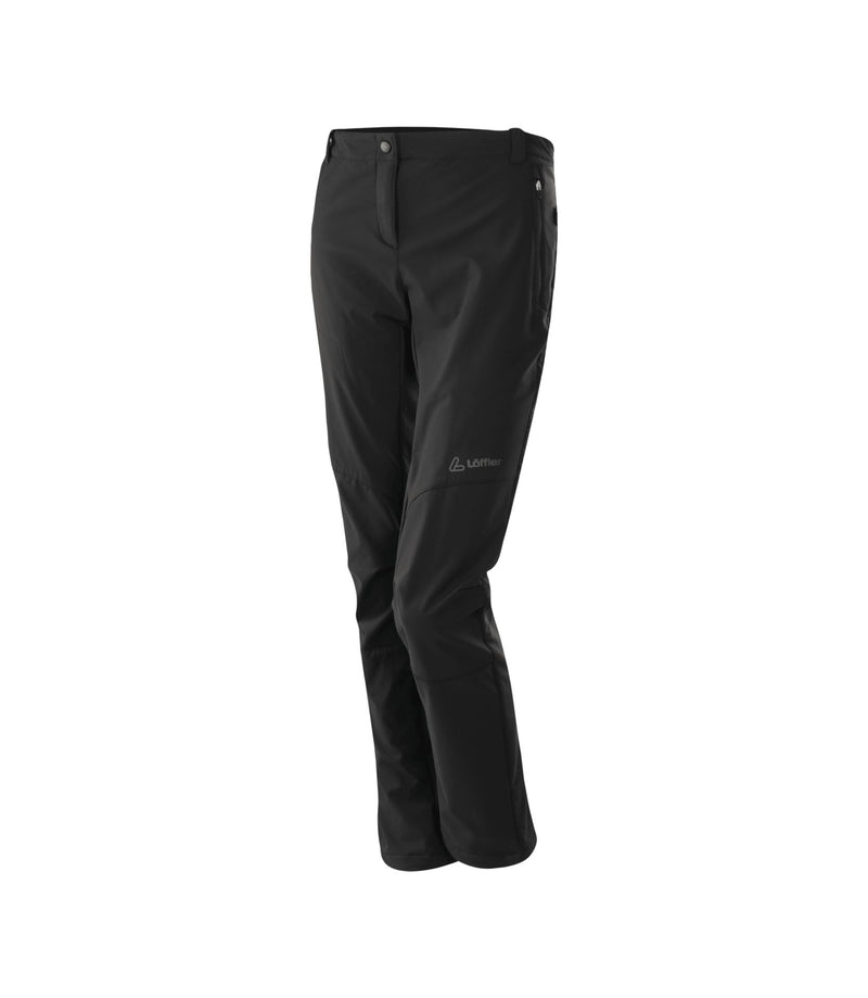 Löffler PANTS ALASKA ASW