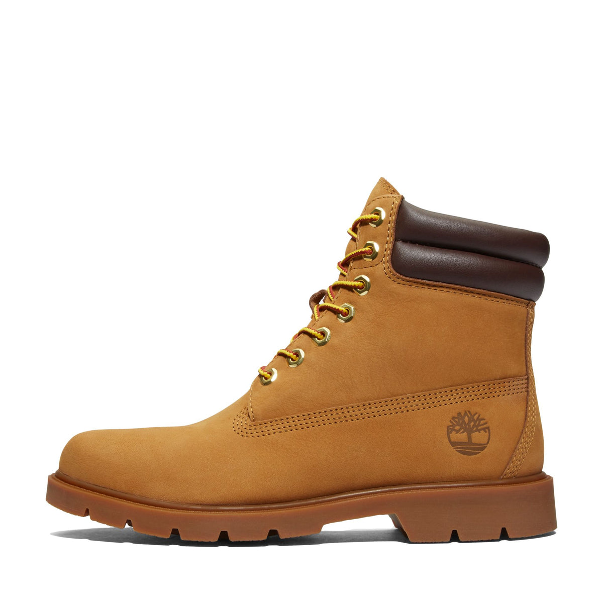 Timberland 6 IN BASIC