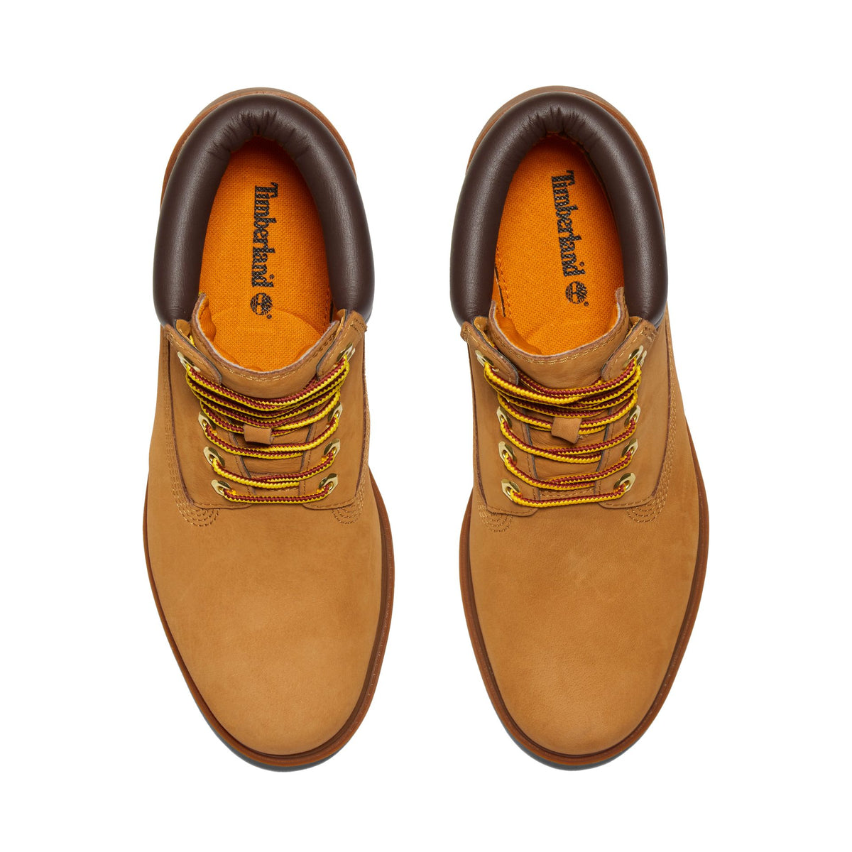 Timberland 6 IN BASIC