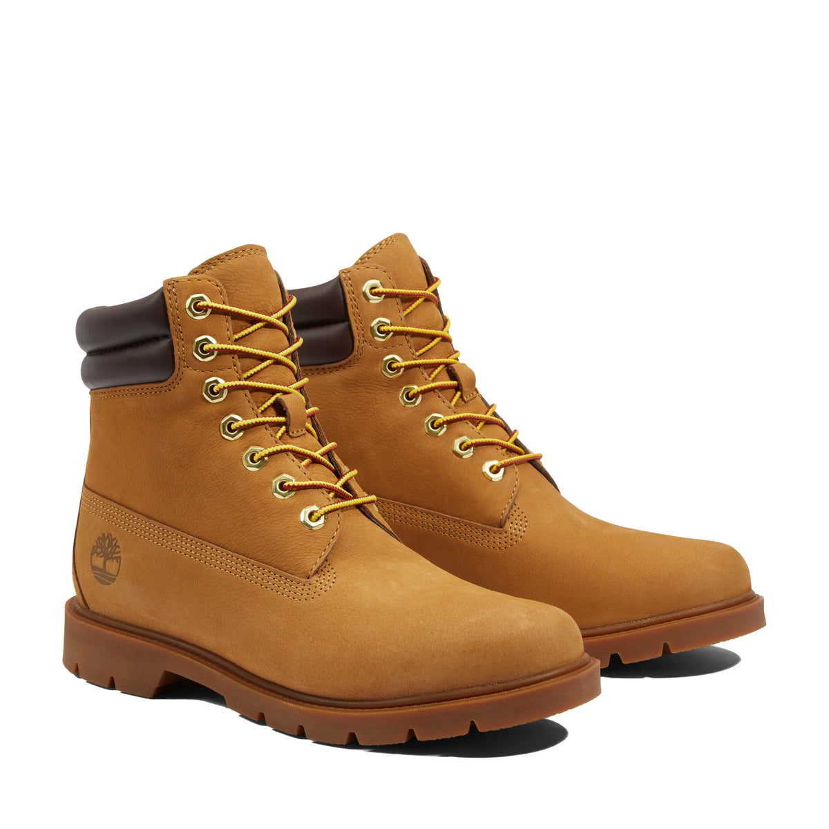 Timberland 6 IN BASIC