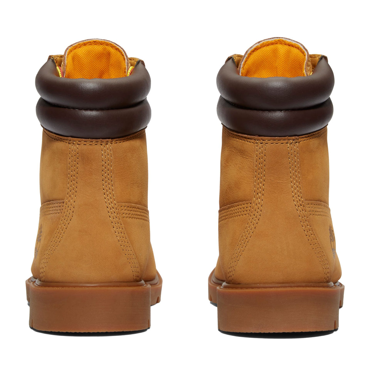 Timberland 6 IN BASIC