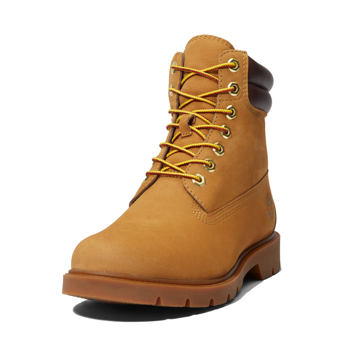 Timberland 6 IN BASIC
