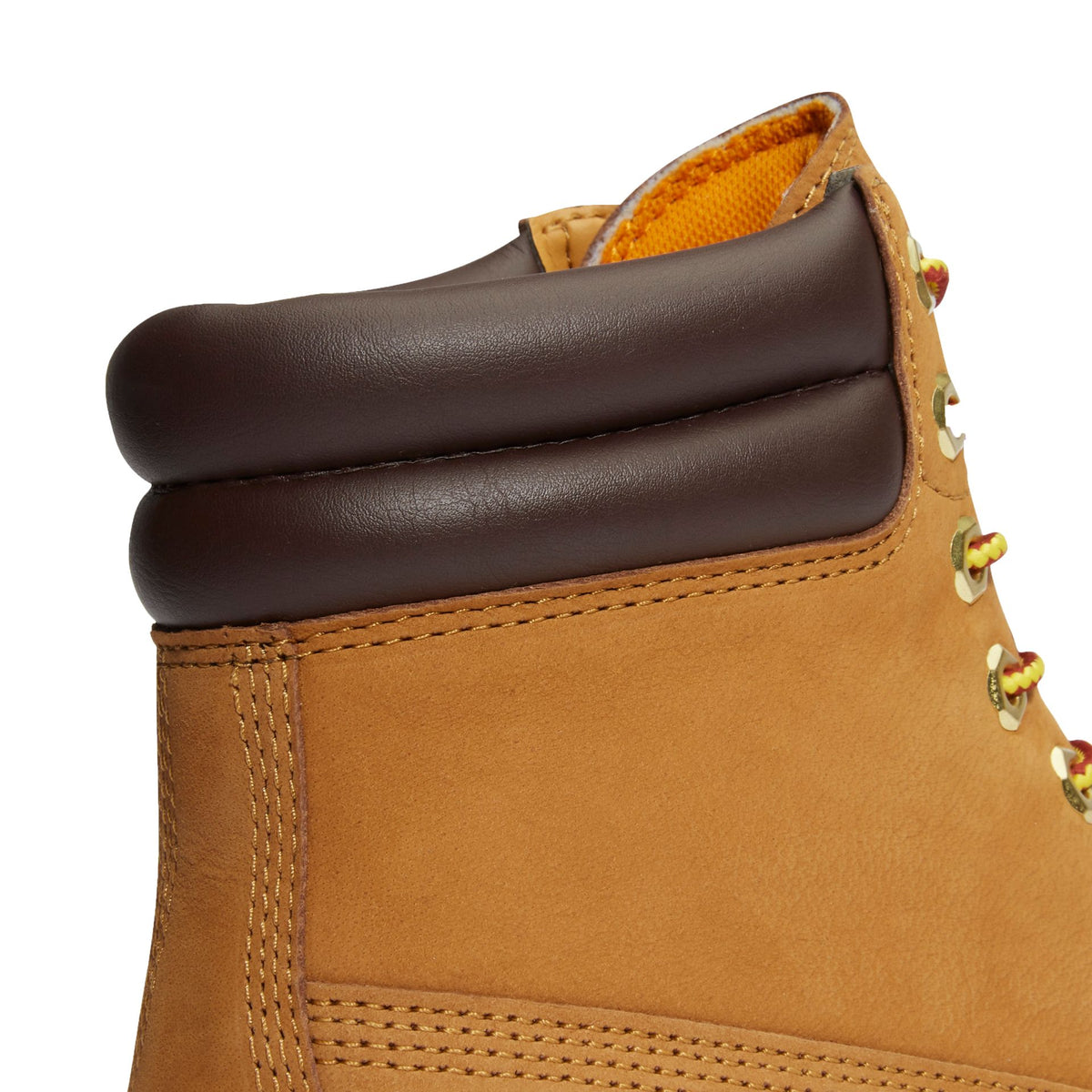 Timberland 6 IN BASIC